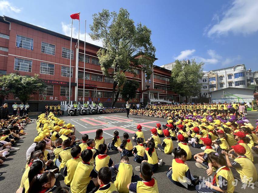 网络赌博大的公司
